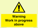 gender-neutral-construction-warning-sign-warning-work-in-progress-above-with-exc~